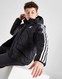 ADIDAS KURTKA PUCHOWA PADDED JACKET BOY