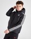 ADIDAS KURTKA PUCHOWA PADDED JACKET BOY