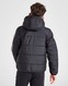 ADIDAS KURTKA PUCHOWA PADDED JACKET BOY