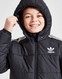ADIDAS KURTKA PUCHOWA PADDED JACKET BOY