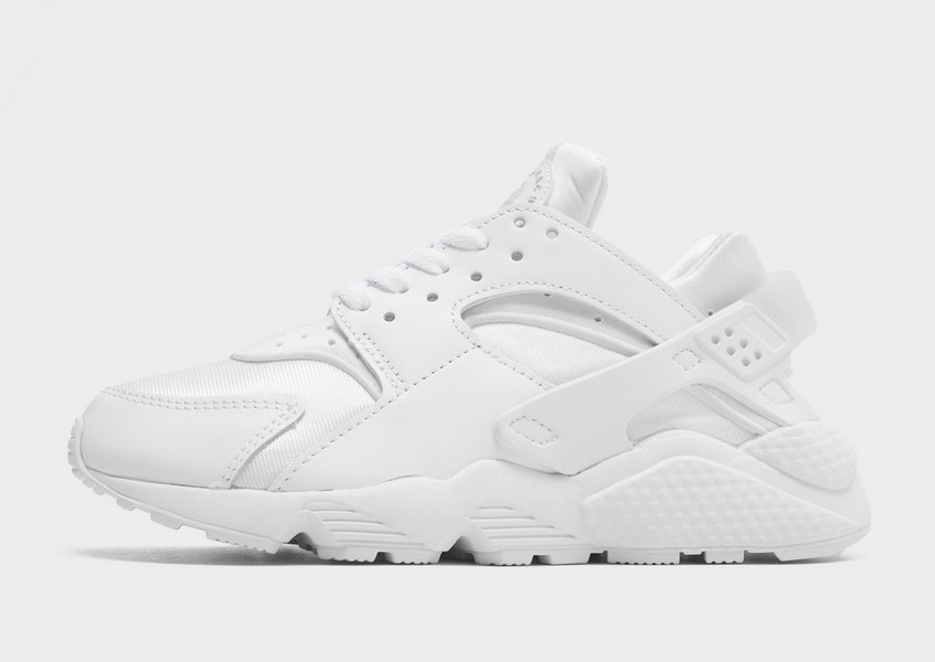 Nike Air Huarache
