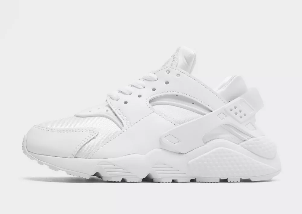 NIKE AIR HUARACHE, фото 1 з 6