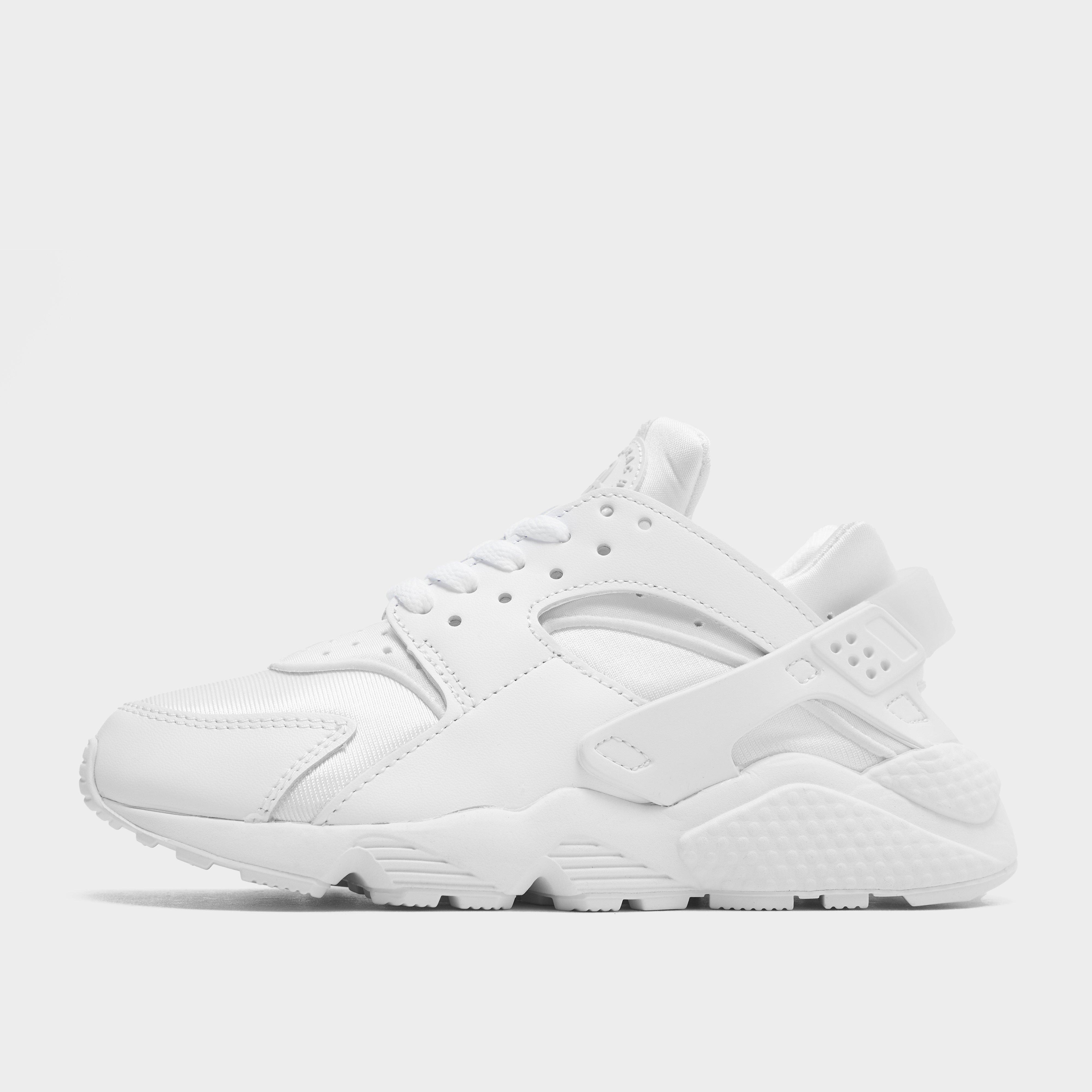 Adidași de damă NIKE AIR HUARACHE 
