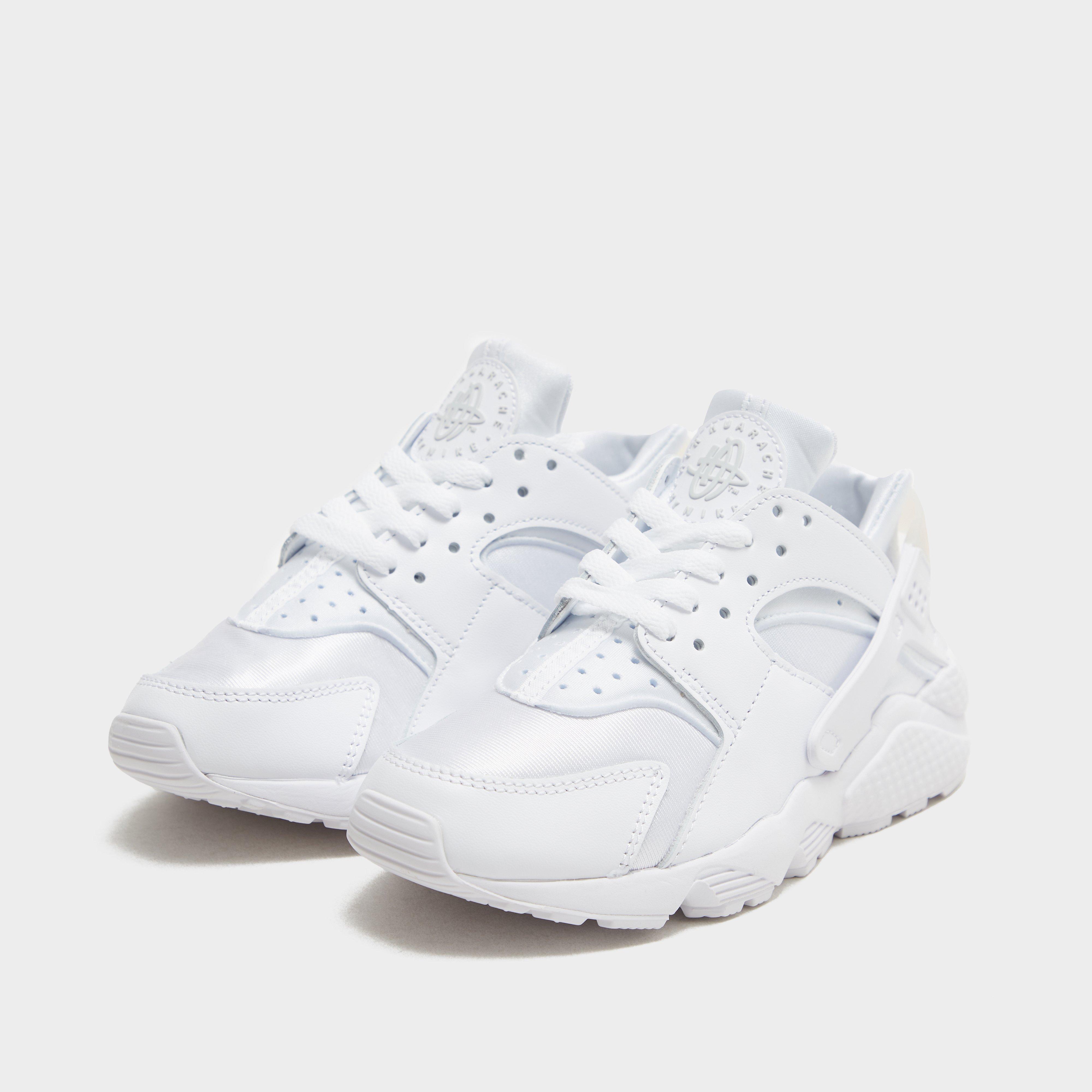 Adidași de damă NIKE AIR HUARACHE 