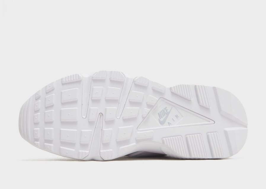 Huarache trainers jd clearance sports