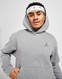 JORDAN ESSENTIAL OVERHEAD HOODIE