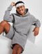 JORDAN ESSENTIAL OVERHEAD HOODIE