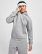 JORDAN ESSENTIAL OVERHEAD HOODIE