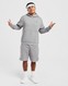 JORDAN ESSENTIAL OVERHEAD HOODIE
