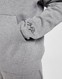 JORDAN ESSENTIAL OVERHEAD HOODIE
