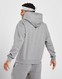 JORDAN ESSENTIAL OVERHEAD HOODIE