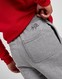 JORDAN SPODNIE ESSENTIAL FLEECE JOGGERS
