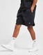 JORDAN PANTALONI SCURȚI ESSENTIAL FLEECE SHORTS