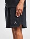JORDAN PANTALONI SCURȚI ESSENTIAL FLEECE SHORTS