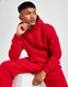 JORDAN BLUZA Z KAPTUREM ESSENTIAL OVERHEAD HOODIE