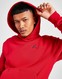 JORDAN BLUZA Z KAPTUREM ESSENTIAL OVERHEAD HOODIE