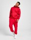 JORDAN BLUZA Z KAPTUREM ESSENTIAL OVERHEAD HOODIE