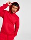 JORDAN BLUZA Z KAPTUREM ESSENTIAL OVERHEAD HOODIE