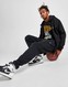 JORDAN PANTALONI  ESSENTIAL FLEECE JOGGERS