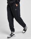 JORDAN PANTALONI  ESSENTIAL FLEECE JOGGERS