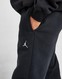 JORDAN PANTALONI  ESSENTIAL FLEECE JOGGERS