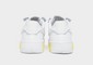 NIKE AIR FORCE 1 FONTANKA 