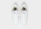NIKE AIR FORCE 1 FONTANKA 