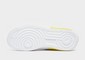 NIKE AIR FORCE 1 FONTANKA 