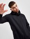 JORDAN BLUZA Z KAPTUREM DRI-FIT AIR STATEMENT FLC