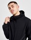 JORDAN BLUZA Z KAPTUREM DRI-FIT AIR STATEMENT FLC
