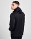 JORDAN BLUZA Z KAPTUREM DRI-FIT AIR STATEMENT FLC