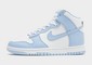 NIKE DUNK HIGH