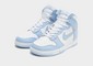 NIKE DUNK HIGH
