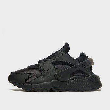 Huaraches hotsell nike trainers