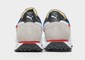 PUMA FUTURE RIDER RIDE ON