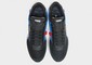 PUMA FUTURE RIDER RIDE ON