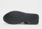 PUMA FUTURE RIDER RIDE ON