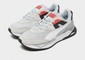 PUMA MIRAGE SPORT