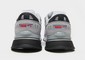 PUMA MIRAGE SPORT