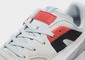 PUMA MIRAGE SPORT