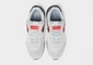 PUMA MIRAGE SPORT