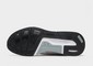 PUMA MIRAGE SPORT