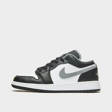 Adidași pentru copii AIR JORDAN 1 LOW 