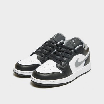 Adidași pentru copii AIR JORDAN 1 LOW 