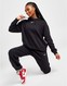 NIKE BLUZA Z KAPTUREM ESSENTIAL OVERSIZED HOODIE CLCTN