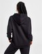 NIKE BLUZA Z KAPTUREM ESSENTIAL OVERSIZED HOODIE CLCTN