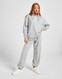 NIKE BLUZA Z KAPTUREM ESSENTIAL OVERSIZED FLEECE