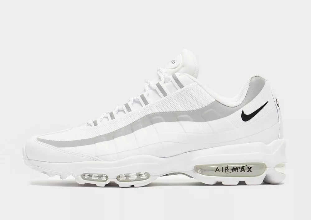 NIKE AIR MAX 95 UL AMAH, фото 1 з 6
