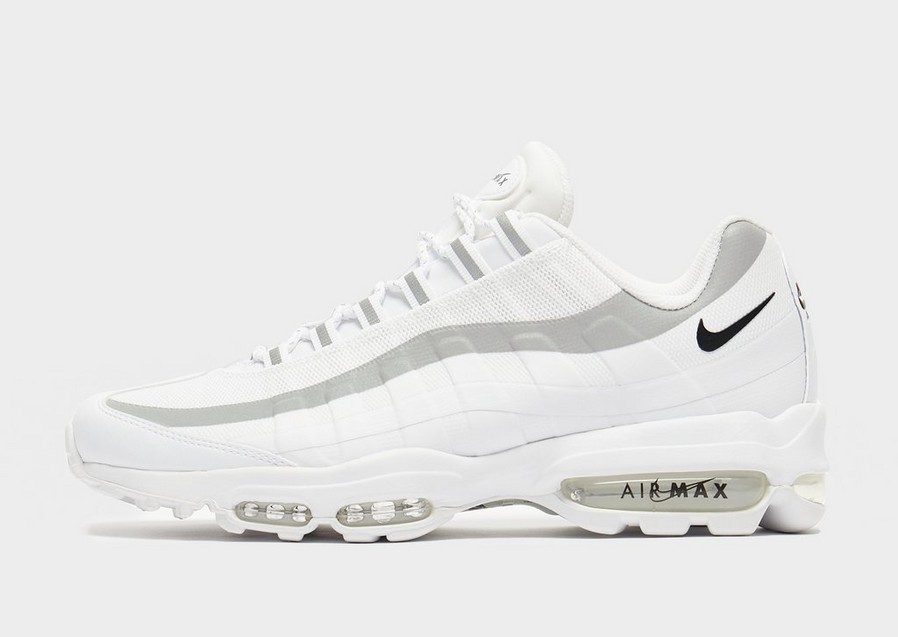 Férfi sneakers NIKE AIR MAX 95 UL AMAH 