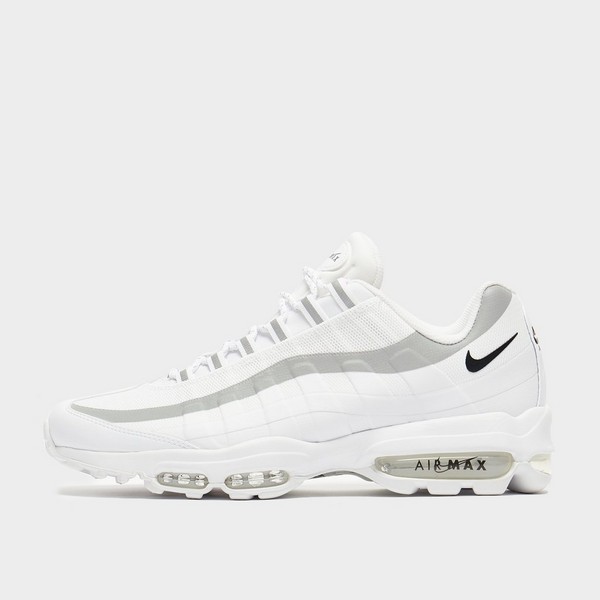 NIKE AIR MAX 95 UL AMAH